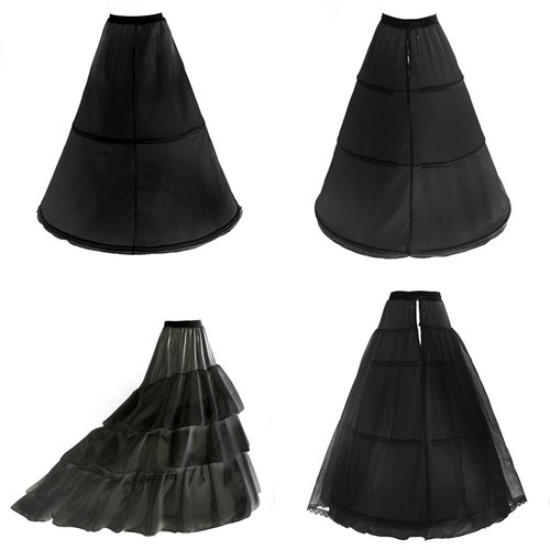 Reifrock petticoat unterrock - reifrock,