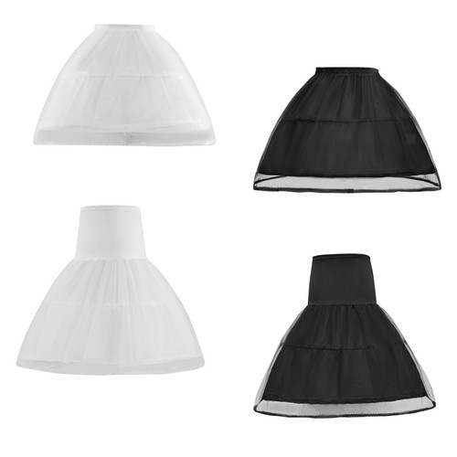 Damen petticoat rock mode - damen,