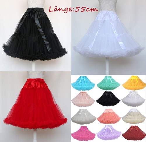 55cm damen cosplay - 55cm, lolita