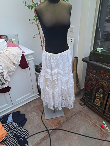 Damen vintage - damen,