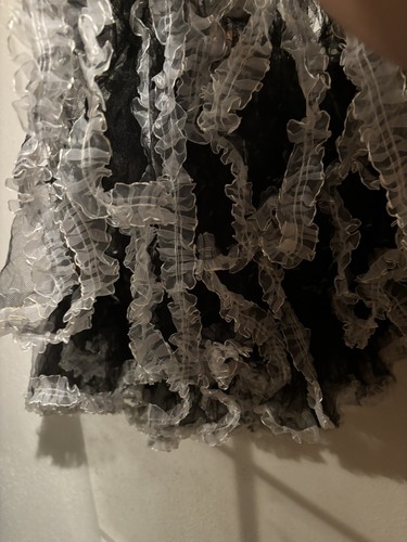 Petticoat unterrock tutu - unterrock,,