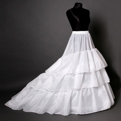 Reifrock petticoat unterrock - reifrock,