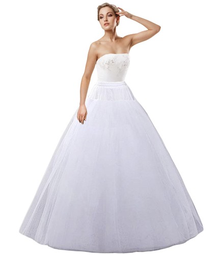Petticoat rock damen - petticoat,