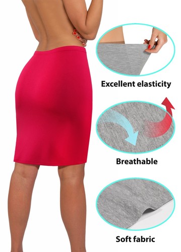 Sesto senso damen - sesto,