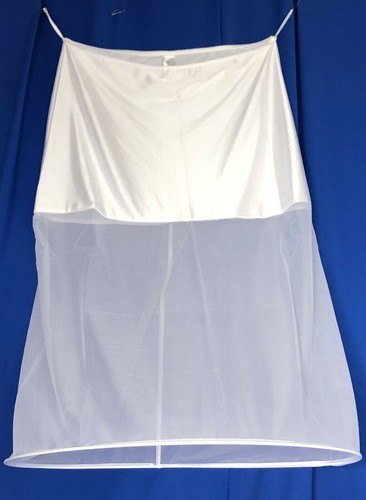 Reifrock 190 xxl reif - cm,