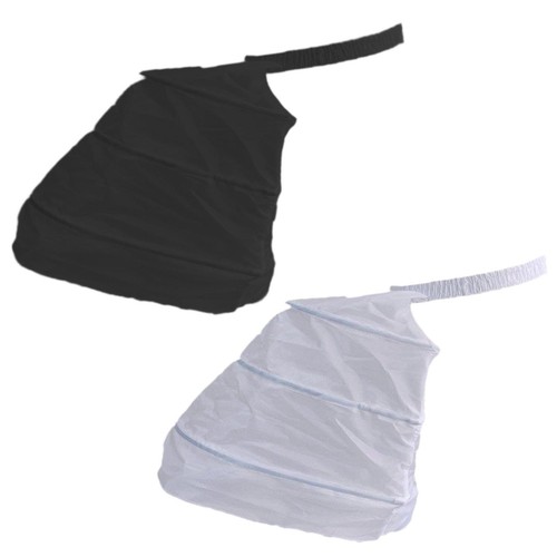 Frauen petticoat panier hoop - petticoat,