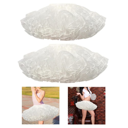 Frauen crinoline unterrock - frauen,