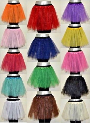 Neu tütü tutu - tutu, xs