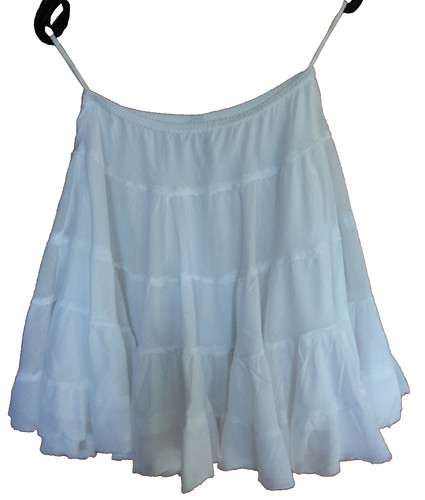 Rockabilly rock baumwolle - rockabilly, 36