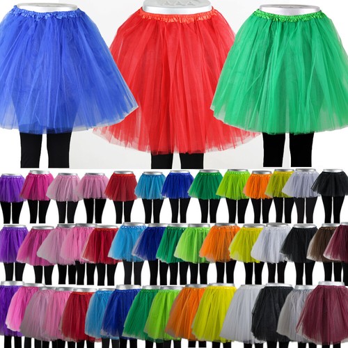 Neu tütü tutu ballettrock - tütü,