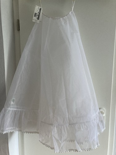 Petticoat