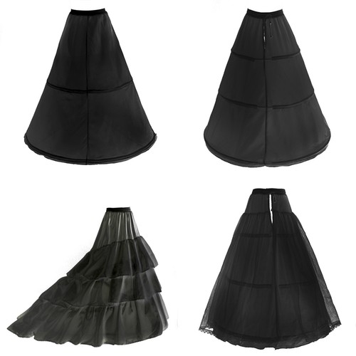 Reifrock petticoat unterrock - petticoat,