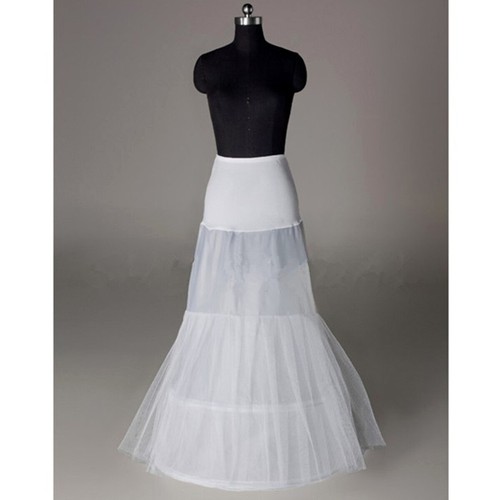 Hochzeit unterrock braut - unterrock,