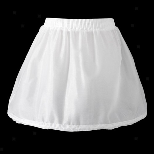 Kinder single hoop line - kinder,