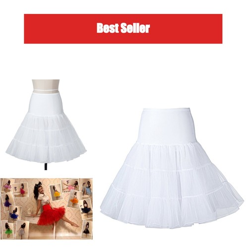 Petticoat reifrock unterrock - petticoat,