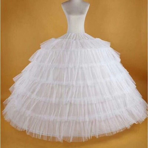 Reifrock ringe petticoat - reifrock,