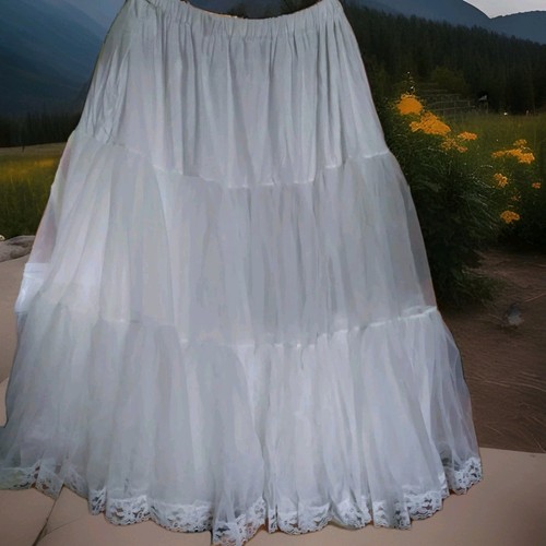 Softie petticoat sams - softie, sams,2