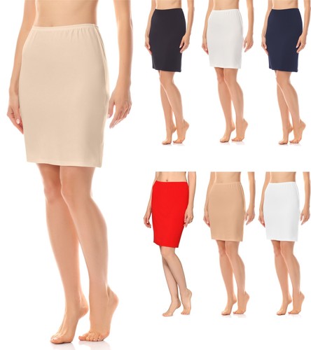 Merry style damen unterrock - damen,