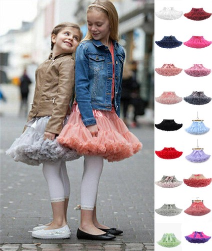 Mädchen kinder damen - kinder,