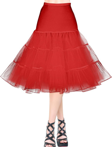 Petticoat retro reifrock - petticoat, reifrock,